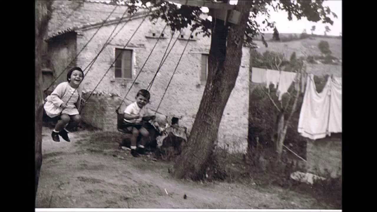 Lettera al papà lontano per lavoro