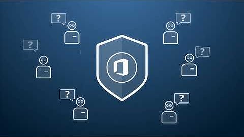 Netwrix Auditor for Office 365   Overview