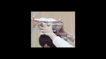 A wae 😤#kpop #fypシ゚ #shorts #yeonjun #beomgyu  #kai #soobin #taehyun #txt #moa #edit