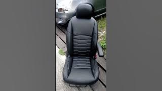 Download lagu Panduan Pemasangan Armrest Universal di Mobil - Mudah dan Cepat!