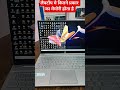 Types Of Memory In Laptop || #computer #computerzone #laptop #computertechnic #windows