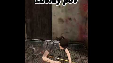 How to kill Campers in Crash map!!