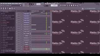 fl studio 10 korg rai gratuit pc fl studio 10 korg rai gratuit pc