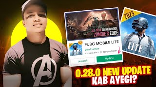 pubg mobile lite|| new winner pass|| glitch solve kaise kare||join with teamcode