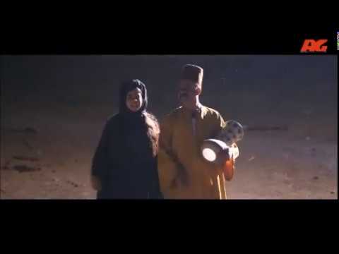 ادلع يا عريس اللمبي