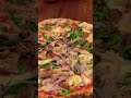 Better than Domino&#39;s Pizza 🍕Cheese Burst Pizza 🍕😮#Shorts #pizza #pizzalover #shortvideo