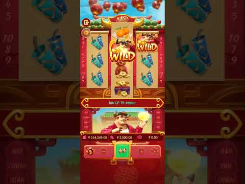 slots free online game | $20 Challenge!! On Winnicus Maximus Geckcos Gone Wild #casino #slots #slotmachine