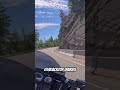 “I do not call myself subject to much at all” #gopro #motorcycle #harleydavidson