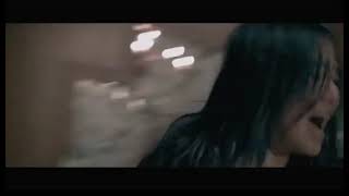 Dream Home 2010 Pregnant Falling & Bleeding Scene