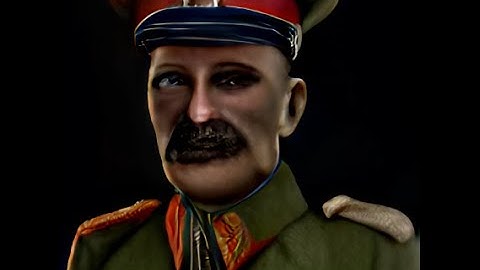 SABATON: The Unkillable Solider but every lyric is AI generated. (unfinished)