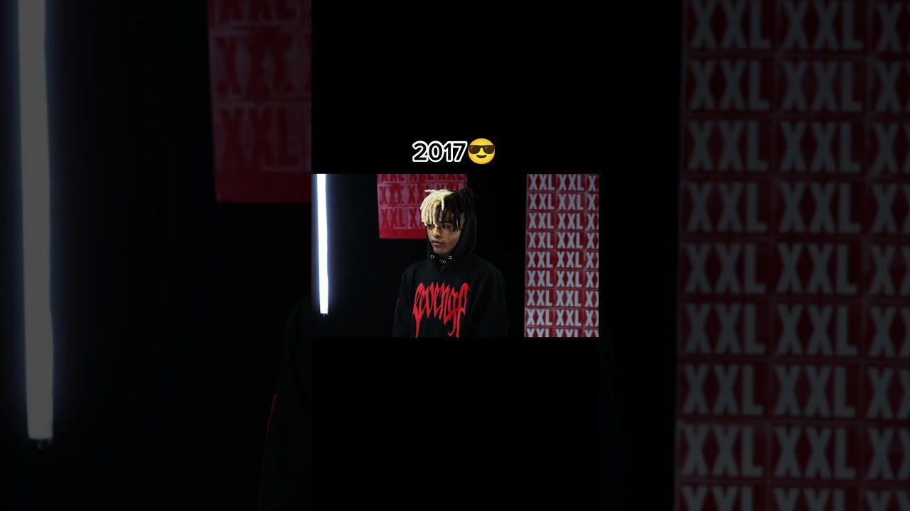 Legendary Rappers Died 🕊️🎤 