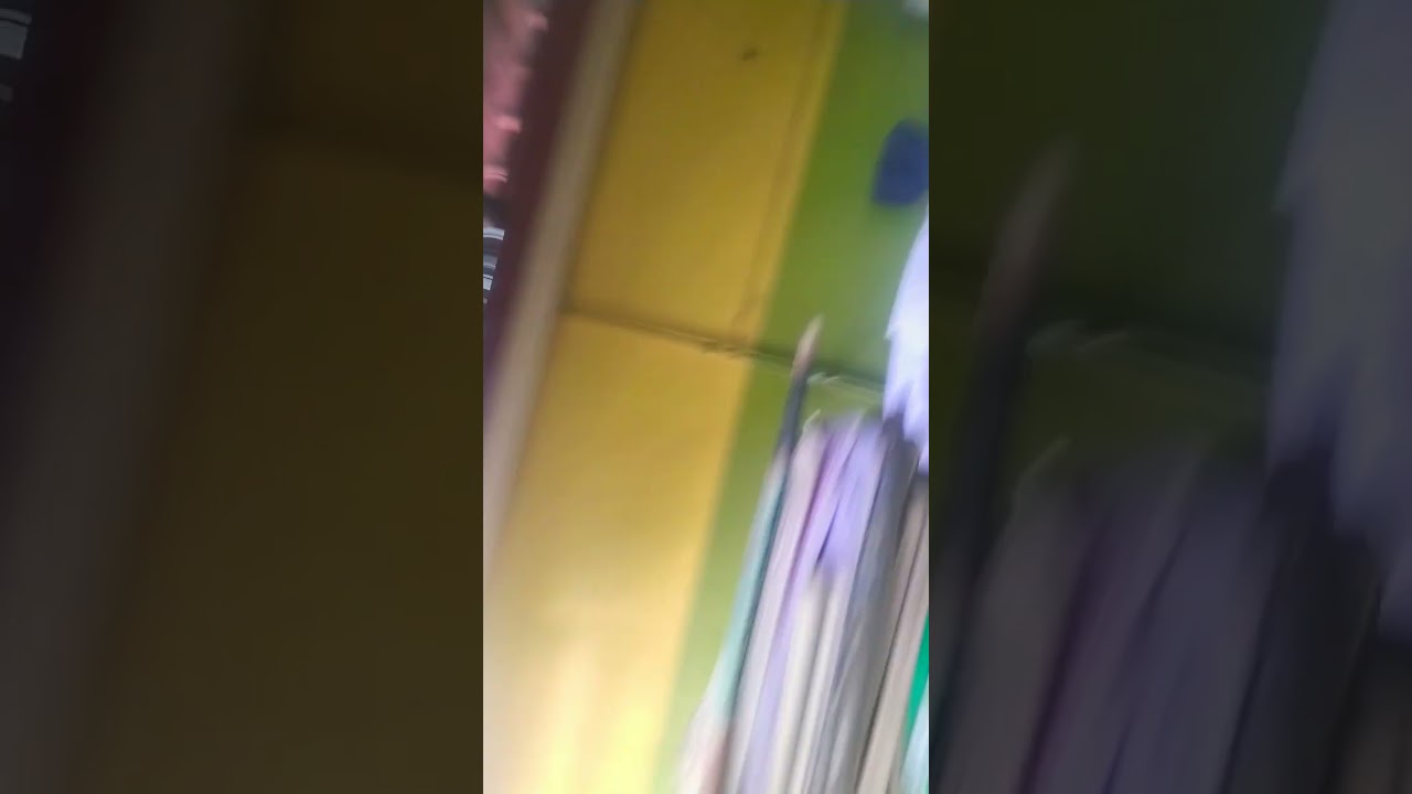 Kerala PSC Various LGS Advice + Appointment Letter ( Posting Order)💯🥰🥰🌟✔️.