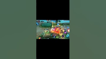 Franco insane hooks 💀💀 #mobilelegends #francoteam #filipinohero #mlbb #mlbbheroes