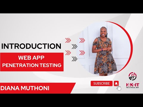 Introduction to Web