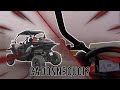 Ssv zforce 1000 cf moto  a donne quoi  9