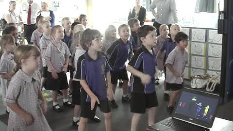 SSP Code Mapping - Mapped 