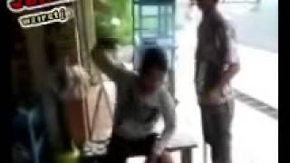 Download Film | Thai Movie | Subtitle Indonesia | Sub Indo | Sonjayamedia.blogspot.com