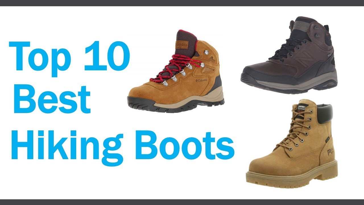 wirecutter work boots