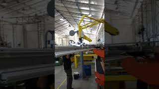 Ergo Smart - Worktech Srl