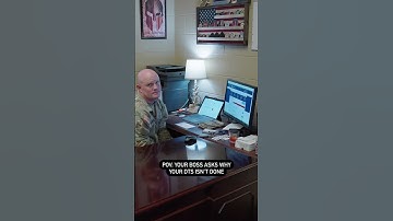 Why?  #dts #defensetravel #defense #travel  #army #military #militaryhumor #soldier #soldiers