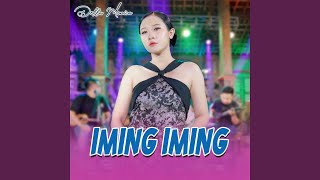 Download lagu Iming Iming