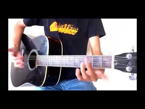 Cara a Cara - Marcos Vidal - Acordes (LEER DESCRIPCION) - YouTube