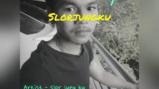 Im Sorry  Slor Junk Ku  Sjk 