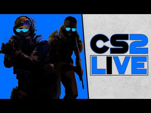 CS 2 Live Stream | Is it Hit or Miss? | Whether it is hit or miss? #cs #cs2