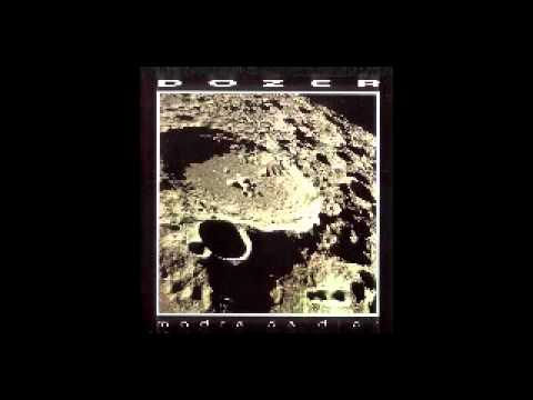 Dozer - Full Circle