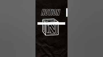 Best 4 Productivity Apps for Students #shorts #productivity #youtubeshorts