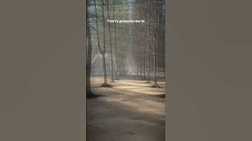 Thumbnail of Oh simple things where have you gone - somewhere only we know - Keane (cover)