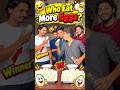 Who Can Eat More Eggs? 🥚😂 Epic Funny Eating Challenge! 🔥🏆🤣#viral #Funnyvideo #Eggchallenge 😂🥚🔥🏆🤣
