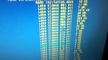 Tut How To Change MW2 Patches (The Easy Way)