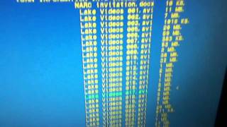 Tut How To Change MW2 Patches (The Easy Way)