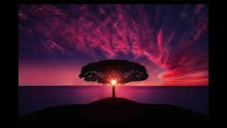 Lehron ki Tarah Yaadein- Nishan (1982)