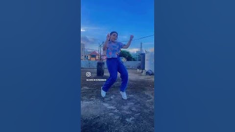 Trending reels 😍|#learnwithpriyanshi #babinayoutuber