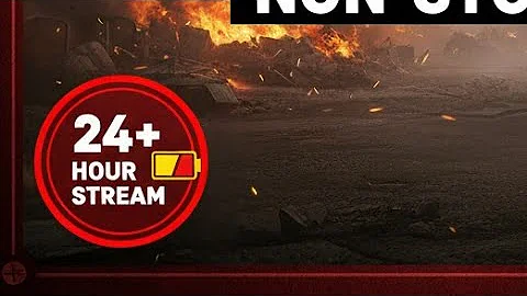 Messi, Neymar & Mbappé’s Cat vs Ronaldo’s Cats #ronaldo #goat #messi #ronaldoai #aifunnyshorts