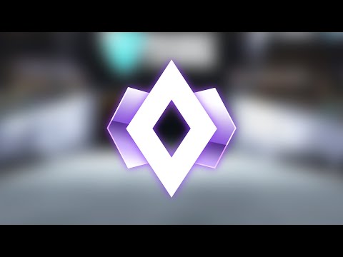 5 Tips To Get From Diamond To Champion In Rocket League