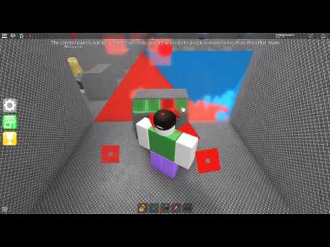 Roblox Epic Minigames Minigames Laser Cutting Neon Youtube - roblox epic minigames laser gear glitch