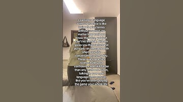 Get on the language court and start winning with Airlearn 🎾🗣️