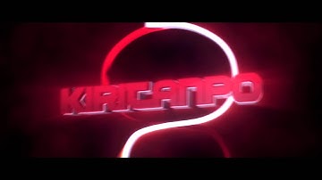 Kiritanpo Inro | By YinArtz