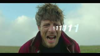 Celebrity ITV1 - Trailer - Playing Nice Profile
