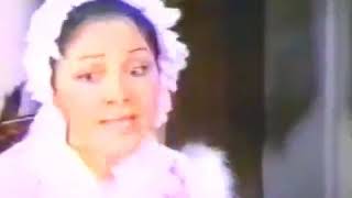 Kisah Cinderella 1978 ~ Full Moviemedium