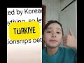 Türkiye🇹🇷