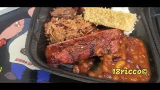 PITTSBURGH RIB FEST AFTERHOURS BBQ