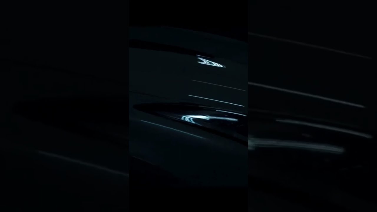 WHIT KNIGHT || GT-R R35