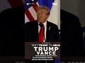 Trump Says Hurricane Milton Expected To Be A Whopper Calls Response To Helene Unbelievably Weak Trump Says Hurricane Milton Expected To Be A Whopper Calls Response To Helene Unbelievably Weak