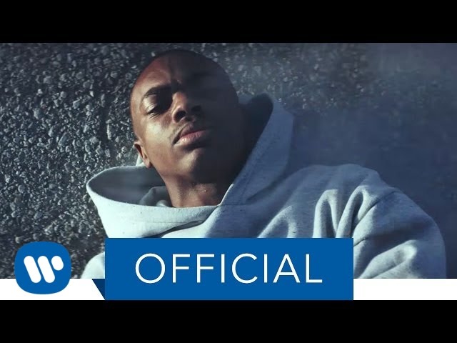 GTA - Little Bit Of This (feat. Vince Staples)[Official Video] - YouTube