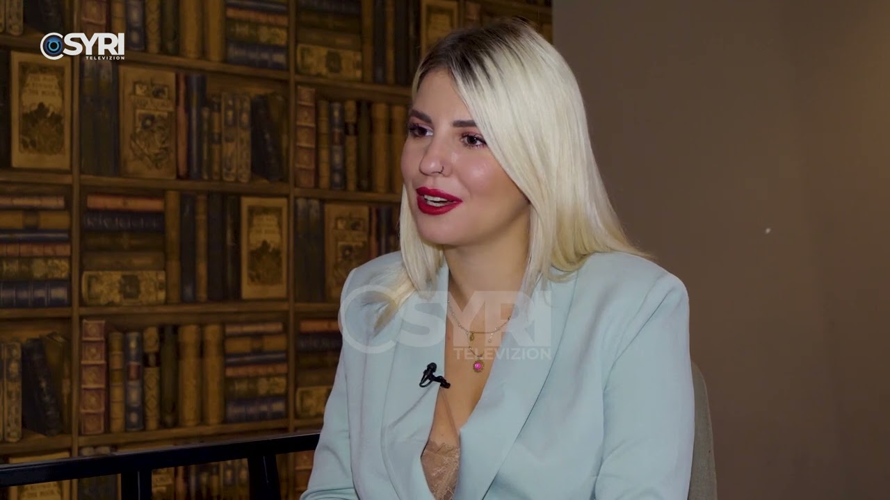 Doktori i Fiksit: Pësova ishemi cerebrale kur më hoqën nga Top Channel