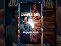 You Never Knew This Hidden Android Feature 🤯 Double Tap Wallpaper Change